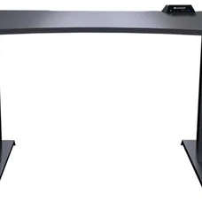 Геймерський стіл Cougar Mars 120 Black
