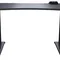 Геймерський стіл Cougar Mars 120 Black