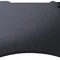 Геймерський стіл Cougar Mars 120 Black