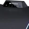 Геймерський стіл Cougar Mars 120 Black