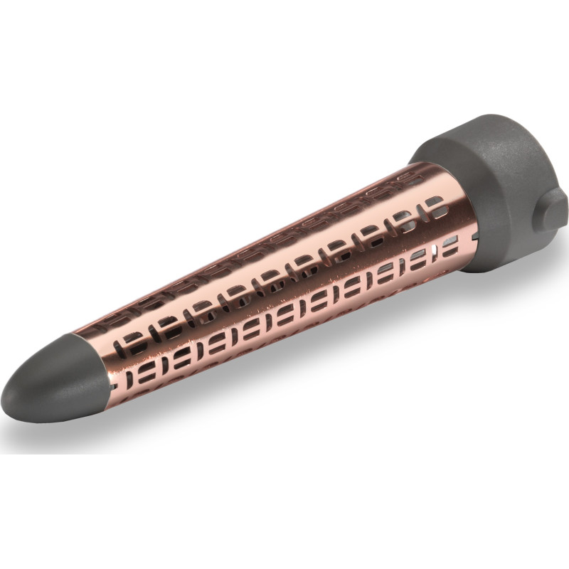 Фен-щітка Babyliss AS136E
