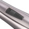 Фен-щітка Babyliss AS136E