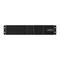 Бокс для акумуляторів Njoy 2U CA0312F for Aster 1K Black (UPBPCA0312FX-CG01B)