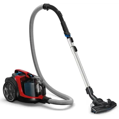 Пилосос Philips FC9729/09