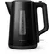 Електрочайник Philips HD9318/20