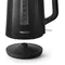 Електрочайник Philips HD9318/20