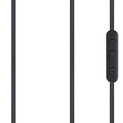Гарнітура Ttec EchoPro Space Gray (2KM111S)