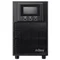 Джерело безперебійного живлення NJOY Aten Pro 2000 (PWUP-OL200AP-AZ01B)