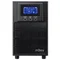 Джерело безперебійного живлення NJOY Aten Pro 2000 (PWUP-OL200AP-AZ01B)