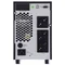 Джерело безперебійного живлення NJOY Aten Pro 2000 (PWUP-OL200AP-AZ01B)