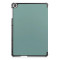 Чохол-книжка BeCover Smart Case для Huawei MatePad T 10s/T 10s (2nd Gen) Dark Green (705400)