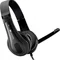 Гарнітура Canyon CNS-CHSC1B Black