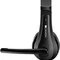 Гарнітура Canyon CNS-CHSC1B Black