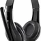 Гарнітура Canyon CNS-CHSC1B Black