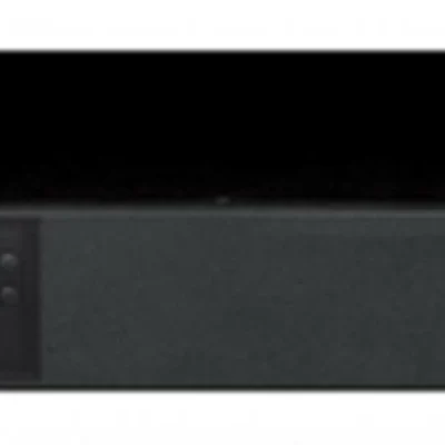 Джерело безперебійного живлення Powercom KIN-1500AP RM LCD 2U (00210240)