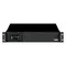 Джерело безперебійного живлення Powercom KIN-1500AP RM LCD 2U (00210240)