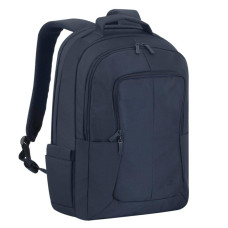 Рюкзак Rivacase 8460 Dark Blue 17.3"