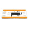 Клавіатура Piko KB-005 Ukr Black (1283126472459)