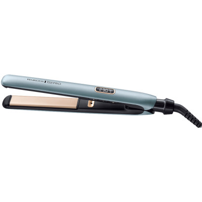 Випрямляч для волосся Remington S9300 Shine Therapy PRO