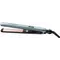 Випрямляч для волосся Remington S9300 Shine Therapy PRO