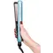 Випрямляч для волосся Remington S9300 Shine Therapy PRO