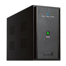 Джерело безперебійного живлення FrimeCom SL-600L