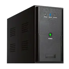 Джерело безперебійного живлення FrimeCom SL-600L