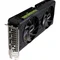 Відеокарта GF RTX 3060 12GB GDDR6 Dual Palit (NE63060019K9-190AD) (LHR)