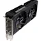 Відеокарта GF RTX 3060 12GB GDDR6 Dual Palit (NE63060019K9-190AD) (LHR)