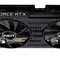 Відеокарта GF RTX 3060 12GB GDDR6 Dual Palit (NE63060019K9-190AD) (LHR)