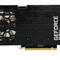 Відеокарта GF RTX 3060 12GB GDDR6 Dual Palit (NE63060019K9-190AD) (LHR)
