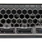 Відеокарта GF RTX 3060 12GB GDDR6 Dual Palit (NE63060019K9-190AD) (LHR)