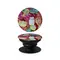 Тримач Luxe Cube POP 005 Gelly Bears (9998866457209)