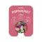 Тримач Luxe Cube POP 005 Gelly Bears (9998866457209)