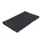 Чохол-книжка Grand-X для Huawei MatePad T 8 Black (HMPT8B)