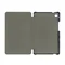 Чохол-книжка Grand-X для Huawei MatePad T 8 Black (HMPT8B)