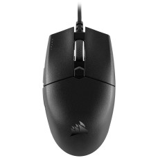 Миша Corsair Katar Pro XT (CH-930C111-EU)