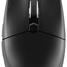 Миша Corsair Katar Pro XT (CH-930C111-EU)