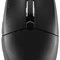 Миша Corsair Katar Pro XT (CH-930C111-EU)