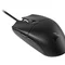 Миша Corsair Katar Pro XT (CH-930C111-EU)