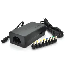 Універсальний блок живлення Voltronic 19V 5A 96Вт (JT-4096/07341)