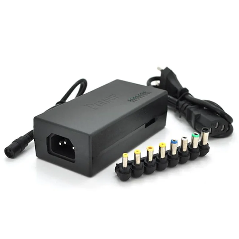 Універсальний блок живлення Voltronic 19V 5A 96Вт (JT-4096/07341)