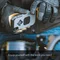 Чохол-накладка Rokform Rugged для Apple iPhone X/XS Gun Metal (303743P)