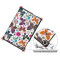 Чохол-книжка BeCover Smart Case для Huawei MatePad T 10 Butterfly (705927)