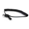 Кабель Cablexpert USB - Lightning V 2.0 (M/M), 1.5 м, чорний (CC-LMAM-1.5M) Кабель Cablexpert USB - Lightning V 2.0 (M/M), 1.5 м, чорний (CC-LMAM-1.5M)