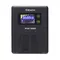 Джерело безперебійного живлення Gemix PSN-1000 (PSN1000VA)