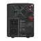 Джерело безперебійного живлення Gemix PSN-1000 (PSN1000VA)