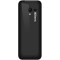 Мобiльний телефон Sigma mobile X-Style 351 Lider Dual Sim Black