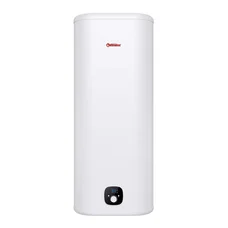 Водонагрівач Thermex IF 100 V (Eco)