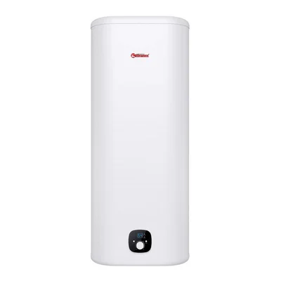 Водонагрівач Thermex IF 100 V (Eco)